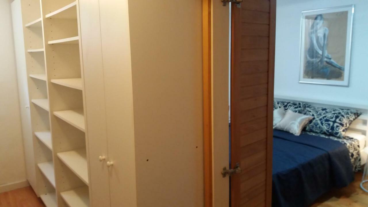 Garden Apartment Vanya Сплит Екстериор снимка
