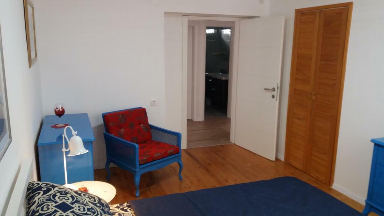 Garden Apartment Vanya Сплит Екстериор снимка